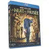 20th Century Fox La Nuit au Musée - Edition Blu-Ray