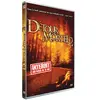 WALT DISNEY COMPANY FRANCE SAS DVD Détour mortel 2