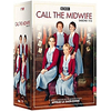 Koba Film Call The Midwife - Coffret Integrale des Saisons 1 a 6 (DVD)