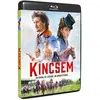 Koba Film KINCSEM [Blu-ray]