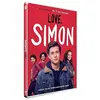 Love, simon - Greg Berlanti