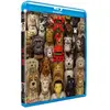 20th Century Fox L'Île aux chiens [Blu-ray]