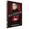 20th Century Fox Red Sparrow Le moineau rouge (Jennifer Lawrence) DVD