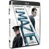 Koba Film Les Evadés de Maze Blu-ray
