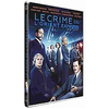 20th Century Fox Le Crime de l'Orient Express [DVD + Digital HD]