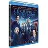 20th Century Fox Le crime de l'Orient Express