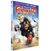 20th Century Fox Ferdinand [DVD + Digital HD]