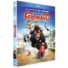 20th Century Fox Ferdinand Blu-ray