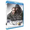 20th Century Fox La Montagne entre nous Blu-ray