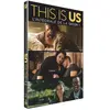 20th Century Fox This is Us Saison 1 DVD