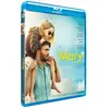 20th Century Fox Blu-Ray - Mary - Drame - Tous publics