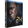 20th Century Fox 24 : Legacy Saison 1 Blu-ray