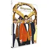 20th Century Fox Kingsman 2 : Le Cercle D'or - Dvd + Digital Hd