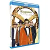 20th Century Fox Kingsman 2 : Le Cercle D'or - Blu-Ray + Digital Hd