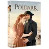 Koba Film Poldark Saison 3 DVD