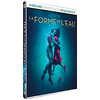 20th Century Fox La Forme de l'eau [DVD + Digital HD]