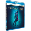 20th Century Fox La Forme de l'eau Blu-ray