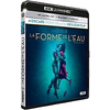 20th Century Fox La Forme de l'eau [4K Ultra-HD Ultra Blu-Ray + Digital HD]