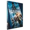 20th Century Fox Le Labyrinthe : Le remède mortel [DVD + Digital HD]