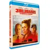 20th Century Fox 3 Billboards - Les panneaux de la vengeance [Blu-ray + Digital HD]