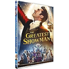 20th Century Fox The Greatest Showman [DVD + Digital HD]