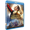 20th Century Fox The Greatest Showman Blu-ray