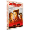 20th Century Fox 3 Billboards - Les panneaux de la vengeance [DVD + Digital HD]
