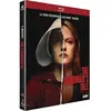 20th Century Fox The Handmaid's Tale Saison 2 Blu-ray