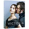 Koba Film Coffret Victoria Saisons 1 et 2 Blu-ray