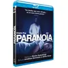 20th Century Fox Paranoïa Blu-ray