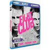 20th Century Fox Fight club Blu-ray