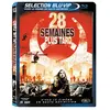 20th Century Fox 28 semaines plus tard Blu-ray