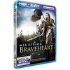 20th Century Fox Blu-Ray Braveheart