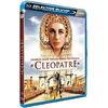 20th Century Fox Cléopâtre Blu-ray