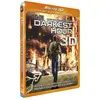 20th Century Fox The darkest hour Combo Blu-ray 3D + 2D + DVD