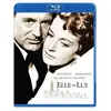 20th Century Fox Elle et lui Blu-ray