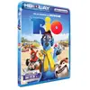 WALT DISNEY COMPANY FRANCE SAS Rio VIP Blu-ray