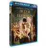 WALT DISNEY COMPANY FRANCE SAS De l'eau pour les éléphants Blu-ray