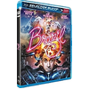 20th Century Fox Brazil [Blu-Ray]