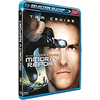 20th Century Fox Minority Report Blu-ray