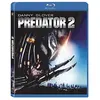 20th Century Fox Predator 2 Blu-ray
