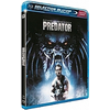 20th Century Fox Predator Version remasterisée VIP Blu-ray