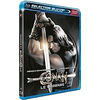 20th Century Fox Blu-Ray Conan le barbare