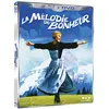 20th Century Fox La Mélodie du bonheur - Combo Blu-Ray + DVD - Edition Collector Limitée