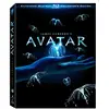 20th Century Fox Avatar [Édition Collector-Version Longue]