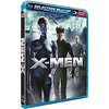 20th Century Fox X-Men VIP Blu-ray