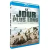 20th Century Fox Blu-Ray Le jour le plus long
