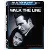 20th Century Fox Walk the line VIP Blu-ray