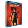 20th Century Fox Daredevil Blu-ray