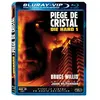 20th Century Fox Piège de cristal - VIP Combo Blu-Ray + DVD